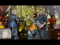 Billy Idol | Cradle Of Love | 4K | August 2025 | Xfinity Center | Mansfield, MA