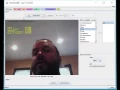 Deeplearning4j integrated with MyRobotLab real time object recognition