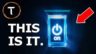 Thumbnail of the podcast