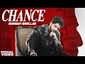 Lagu Chance | Gurnam Bhullar | Pooja Rajput | New Punjabi Song 2025 | Latest Punjabi Song 2025
