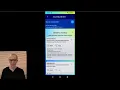Connect to BLE Devices Parse Characteristics and Descriptors with Android Bluetooth Gatt