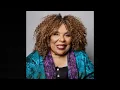 Roberta Flack - Killing Me Softly (DJ Bollacha Extended Mix)