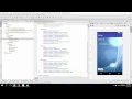 05 How To Add String Resources - Android Studio