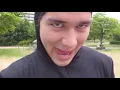 Download Lagu Rei Brown music in the Filthy Frank show