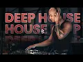 Lagu DEEP HOUSE MIX | batû | DJ SET