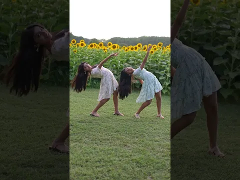 Bandhu 2.0