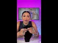 Glitz and Glamour with Danielle Banda