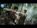 Download Lagu 日本武士自以為無敵，挑戰小伙卻被一刀斬首⚔️抗日 | Kung Fu | 特種兵