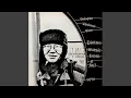 Download Lagu Kaldak-Khamar (Remastered)