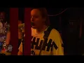 Arcade Fire - Ready To Start (Live from the KROQ Red Bull Sound Space)