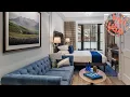 Merrion Row Hotel and Public House New York NY United States Hotel Review