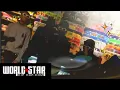 Download Lagu MIGOS COUPE  (OFFICIAL MUSIC VIDEO)