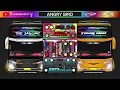 Download Lagu BASURI GUGA JUMBO ANGRY BIRD GUGA TARAWANGSA ZAKIA 18 NOT PIANIKA