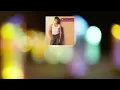 Chayanne - Este Ritmo Se Baila Así (Lyric Video)