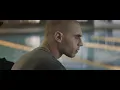 Bruno Martini, Zeeba - With Me