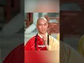 Download Lagu He secretly learned Shaolin kung fu. #movie  #viralvideo #shorts