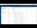 Creating a serverless application with Microsoft Azure in JavaScript Part 35
