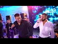 Lagu Culita Sterp || Hai producătorii LIVE 2025 COVER F.S. (Nuntă Oradea)