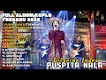 Lagu PUSPITA NALA - DIFARINA INDRA FULL ALBUM TERBARU DANGDUT KOPLO TERBARU 2025