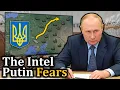 Download Lagu Game Changer: How the U.S. Is Helping Ukraine Destroy Russian Refineries