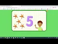 TECH TIPS Starfall