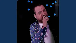               مو رديت   دندنها