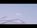 휘인(Whee In) - 헤어지자(Prod. 정키) | 피아노커버 piano cover & 악보