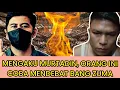 Download Lagu Bang Zuma vs Murtadin \u0026 Kristen | Pertarungan Argumen \u0026 Kebenaran Agama! | Al Alif Channel