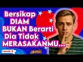 Lagu Ada kesedihan yg terpendam di hatinya yg tak bisa ia tunjukan padamu... 🥰🤫😍#deep reading #timeless