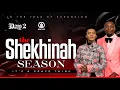 Download Lagu The Shekhinah Season Day 2 | Miz Mzwakhe Tancredi | New Life Global Church