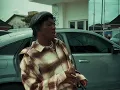 Marioo feat Chella – Sugar [Remix] (Visualizer)