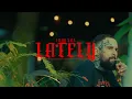 Luar La L - Lately (Video Oficial)