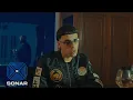 Download Lagu Luar La L - Lately (Video Oficial)