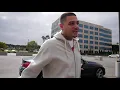 A Day In The Life | Flight Mob