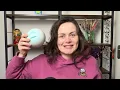 Zima Dental Pod Review 2 Years Later Is It Worth It for Invisalign Retainers