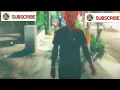 Download Lagu Joget malam perkawinan Remix terpopuler