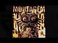 Montagem Xonada (Ultra Slowed) — MXZI, dj Samir & DJ Javi26