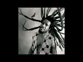 Half Pint - Just Be Good