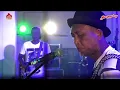 #23RELOADCONCERT | SHAGGYDOG - PUTRA NUSANTARA feat. @mariozwinkle [LIVE]