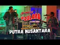 Lagu #23RELOADCONCERT | SHAGGYDOG - PUTRA NUSANTARA feat. @mariozwinkle [LIVE]