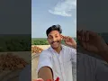 Aaj hasne Wale kal taliya bhi bajayengeЁЯТкЁЯШО#viral #attitude #money #yuvi #motivation #JUSTYBP16