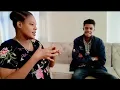 Download Lagu Har,aa birather ko sadafaa narati dhalatu irati wan aja,iba dalage🤣#ethiopia #oro #duet #oromo#love