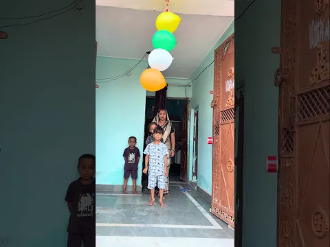Razzi Bol ja ❤️ |#shorts |#viralvideo #trending