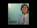 Muharem Serbezovski - Osman Aga - (Audio 1973) HD