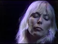 Download Lagu Joni Mitchell - Wembley Arena 1983