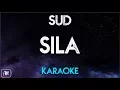 Sud - Sila Karaoke