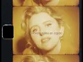 Focus On The Good - Hannah Grace (Lyric Video)