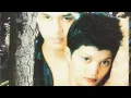 Lagu CONNY DIO \u0026 WISNU - Belenggu Pintu Cinta (Teddy R Yuke NS) (Musica Studio's) (1996)
