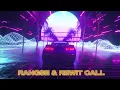 Download Lagu Rewit Call - Jedeme tam Ft.Rangse ( Off-visual )