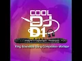 Download Lagu Cool Dj D1 King SoundBoi Song Compilation Mixtape